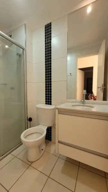 imagem 3 - Apartamento - Padrão imagem 3 - Apartamento - Padrão