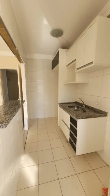 imagem 5 - Apartamento - Padrão imagem 5 - Apartamento - Padrão