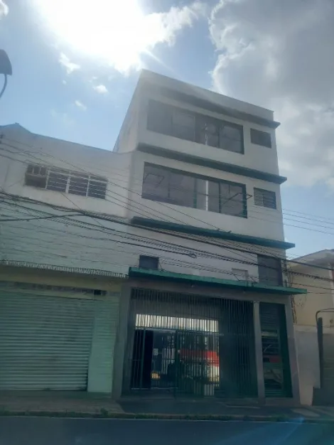 imagem 2 - Comercial - Prédio imagem 2 - Comercial - Prédio