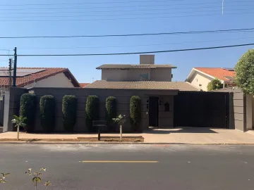 Alugar Casa / Sobrado em São José do Rio Preto. apenas R$ 2.000.000,00