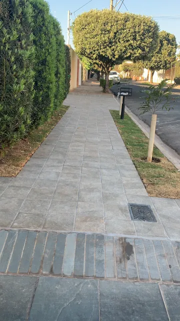 imagem 2 - Casa - Sobrado imagem 2 - Casa - Sobrado