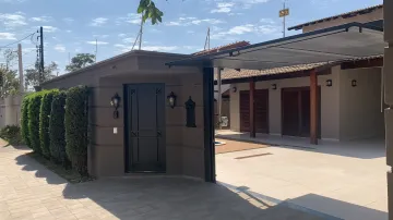 imagem 3 - Casa - Sobrado imagem 3 - Casa - Sobrado