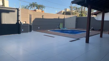 imagem 4 - Casa - Sobrado imagem 4 - Casa - Sobrado