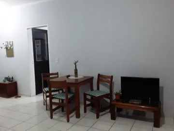 imagem 1 - Apartamento - Padrão imagem 1 - Apartamento - Padrão