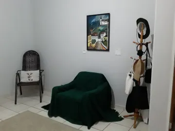 imagem 3 - Apartamento - Padrão imagem 3 - Apartamento - Padrão