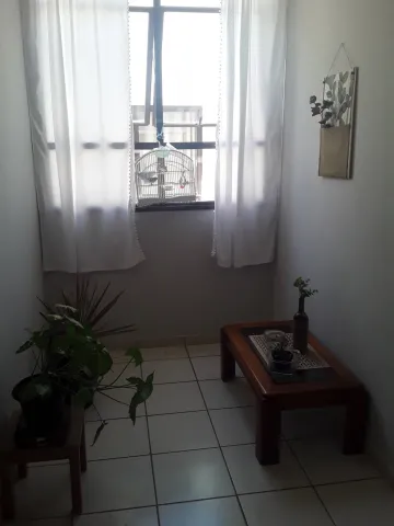 imagem 4 - Apartamento - Padrão imagem 4 - Apartamento - Padrão