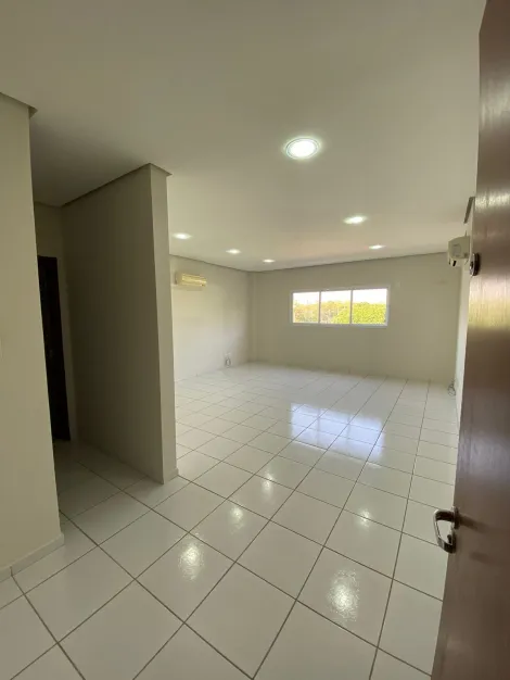 imagem 1 - Comercial - SalaLoja Condomínio imagem 1 - Comercial - SalaLoja Condomínio