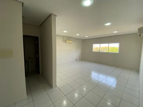 imagem 2 - Comercial - SalaLoja Condomínio imagem 2 - Comercial - SalaLoja Condomínio