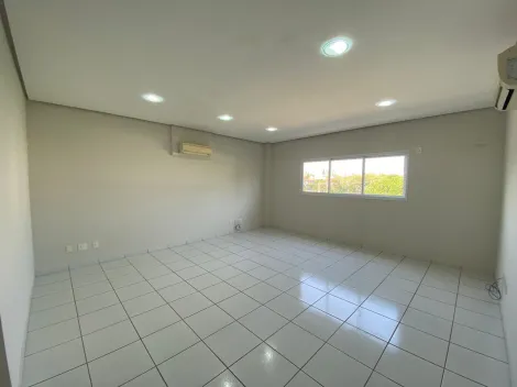 imagem 3 - Comercial - SalaLoja Condomínio imagem 3 - Comercial - SalaLoja Condomínio