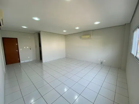 imagem 4 - Comercial - SalaLoja Condomínio imagem 4 - Comercial - SalaLoja Condomínio