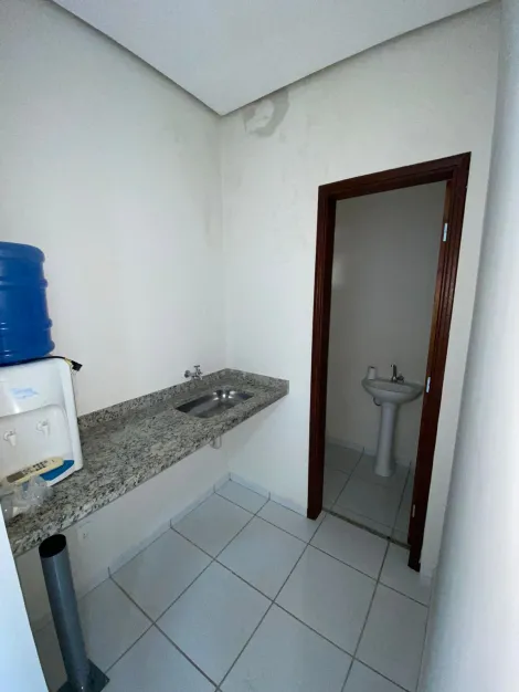 imagem 5 - Comercial - SalaLoja Condomínio imagem 5 - Comercial - SalaLoja Condomínio