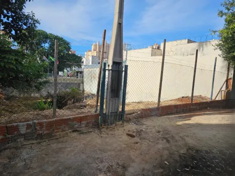 imagem 5 - Terreno - Padrão imagem 5 - Terreno - Padrão