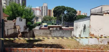 imagem 1 - Terreno - Padrão imagem 1 - Terreno - Padrão