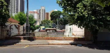 imagem 2 - Terreno - Padrão imagem 2 - Terreno - Padrão