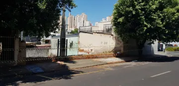 imagem 4 - Terreno - Padrão imagem 4 - Terreno - Padrão