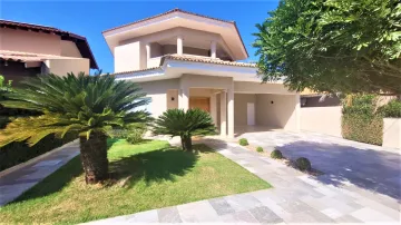 imagem 1 - Casa - Condomínio imagem 1 - Casa - Condomínio