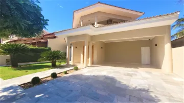 imagem 2 - Casa - Condomínio imagem 2 - Casa - Condomínio