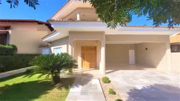 imagem 3 - Casa - Condomínio imagem 3 - Casa - Condomínio