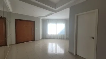 imagem 4 - Casa - Condomínio imagem 4 - Casa - Condomínio