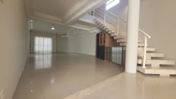 imagem 5 - Casa - Condomínio imagem 5 - Casa - Condomínio