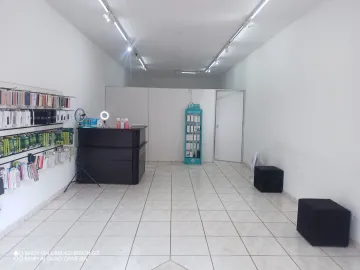 imagem 1 - Comercial - Sala imagem 1 - Comercial - Sala