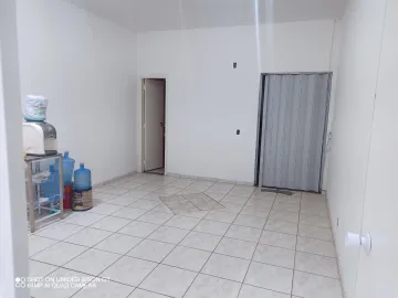 imagem 2 - Comercial - Sala imagem 2 - Comercial - Sala