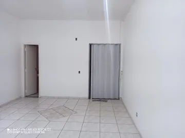 imagem 3 - Comercial - Sala imagem 3 - Comercial - Sala