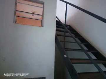 imagem 4 - Comercial - Sala imagem 4 - Comercial - Sala