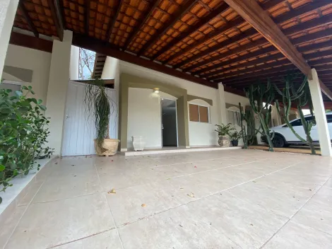 imagem 2 - Casa - Condomínio imagem 2 - Casa - Condomínio