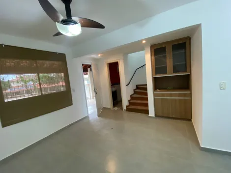 imagem 3 - Casa - Condomínio imagem 3 - Casa - Condomínio