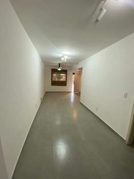 imagem 4 - Casa - Condomínio imagem 4 - Casa - Condomínio