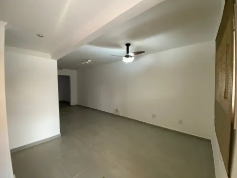 imagem 5 - Casa - Condomínio imagem 5 - Casa - Condomínio