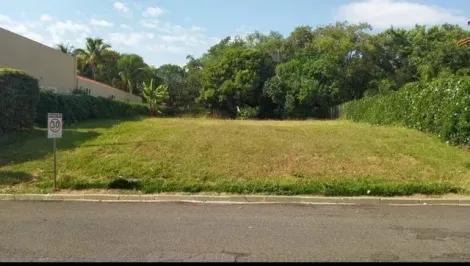 Alugar Terreno / Condomínio em São José do Rio Preto. apenas R$ 600.000,00