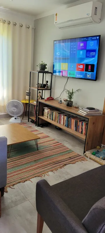 imagem 1 - Casa - Condomínio imagem 1 - Casa - Condomínio