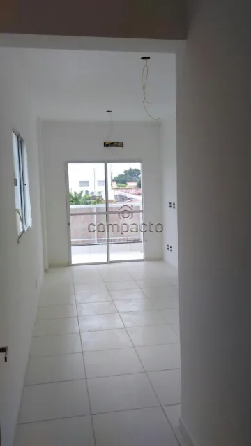 imagem 1 - Apartamento - Padrão imagem 1 - Apartamento - Padrão