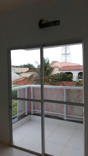 imagem 3 - Apartamento - Padrão imagem 3 - Apartamento - Padrão