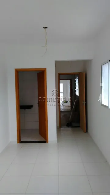 imagem 4 - Apartamento - Padrão imagem 4 - Apartamento - Padrão