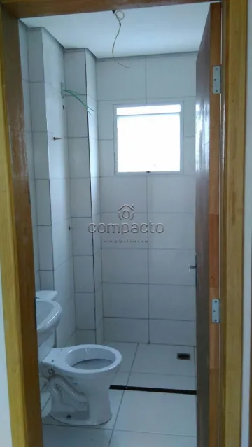 imagem 5 - Apartamento - Padrão imagem 5 - Apartamento - Padrão