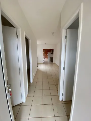imagem 2 - Casa - Condomínio imagem 2 - Casa - Condomínio