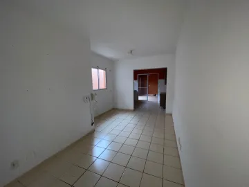 imagem 3 - Casa - Condomínio imagem 3 - Casa - Condomínio