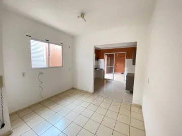 imagem 4 - Casa - Condomínio imagem 4 - Casa - Condomínio