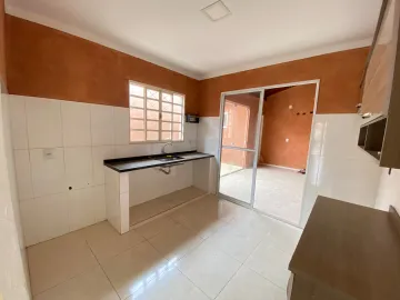 imagem 5 - Casa - Condomínio imagem 5 - Casa - Condomínio