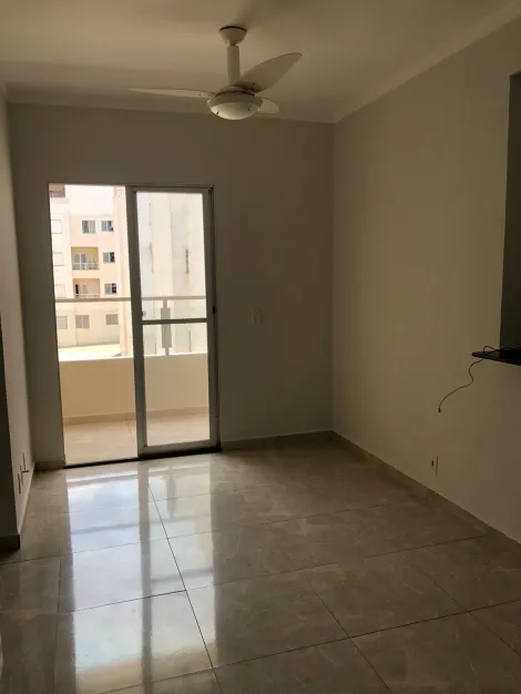 imagem 1 - Apartamento - Padrão imagem 1 - Apartamento - Padrão