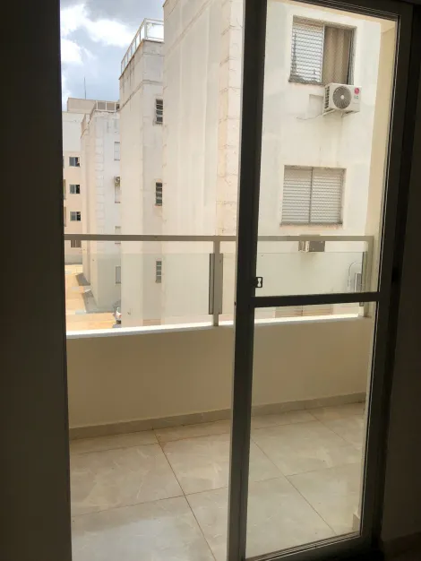 imagem 2 - Apartamento - Padrão imagem 2 - Apartamento - Padrão