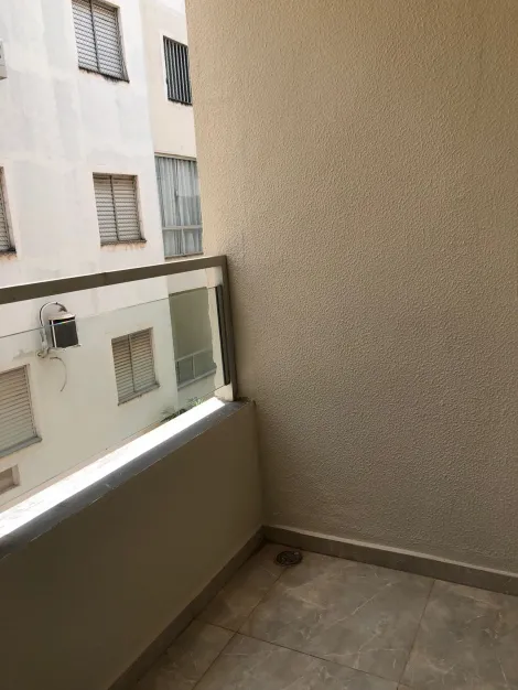 imagem 3 - Apartamento - Padrão imagem 3 - Apartamento - Padrão