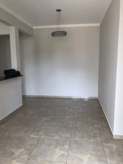 imagem 4 - Apartamento - Padrão imagem 4 - Apartamento - Padrão