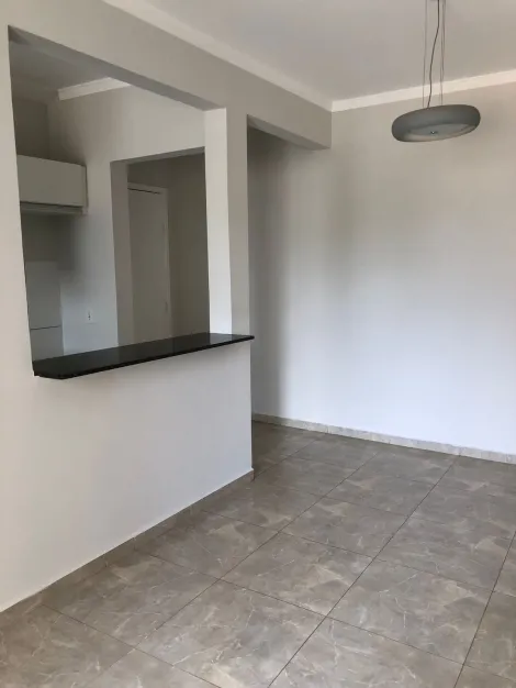 imagem 5 - Apartamento - Padrão imagem 5 - Apartamento - Padrão