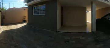 imagem 2 - Casa - Padrão imagem 2 - Casa - Padrão