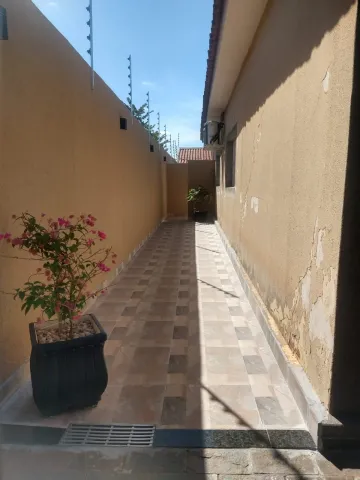 imagem 3 - Casa - Padrão imagem 3 - Casa - Padrão