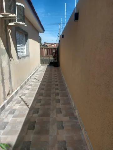 imagem 4 - Casa - Padrão imagem 4 - Casa - Padrão